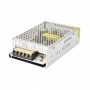 AndGoodSursa alimentare 12V / 10A