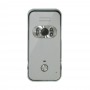 TONGWEIPost exterior videointerfon Tongwei TW-669