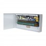 Strong Euro PowerSursa alimentare CCTV 12V 16A 16 iesiri STR1216-16C