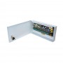 Strong Euro PowerSursa alimentare CCTV 12V 16A 16 iesiri STR1216-16C
