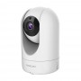 FoscamFoscam R4 Camera IP wireless full HD 4MP PTZ
