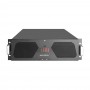 AEVISIONNVR 128 Canale 4K/5MP/3/MP/2MP Aevision AE-N9001-128EX