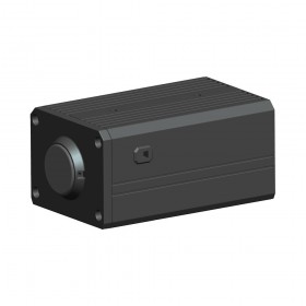 AEVISIONCamera IP Box 4K ultra WDR Aevision AE-801A67J