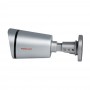 FoscamFoscam FI9901EP Camera IP PoE Bullet 4MP 4mm 20M