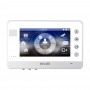 MelseePOST INTERIOR VIDEOINTERFON IP 7” MELSEE MS715C