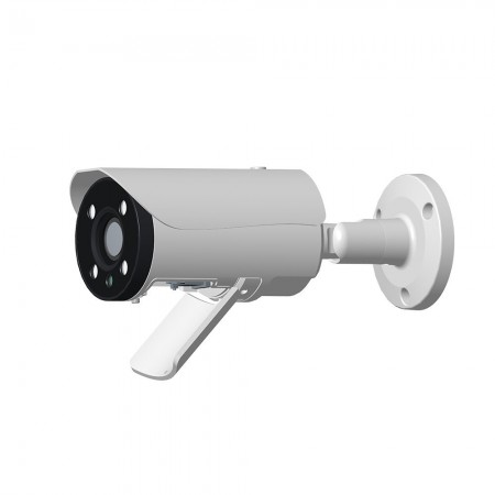AEVISIONCAMERA SUPRAVEGHERE IP AEVISION 2MP AUDIO AE‐IPC60AK‐20E9‐0402‐12‐A