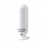 EyecamCamera supraveghere wireless IP 1080P Eyecam JH06P