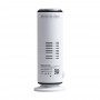 EyecamCamera supraveghere wireless 3G 720P Eyecam JH09