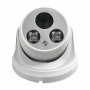 AEVISIONCamera supraveghere IP 2MP audio Aevision AE-50B60A-20M1C2-G3-A