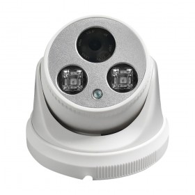 AEVISIONCamera supraveghere IP 2MP audio Aevision AE-50B60A-20M1C2-G3-A