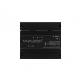 ELECTRASursa de alimentare Electra PSU.VDR02.ELG04