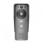 Interfon video inteligent PNI House 910 WiFi HD, P2P, iesire yala, aplicatie dedicata Tuya Smart, integrare in scenarii si autom