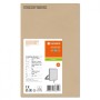 Proiector LED Ledvance FLOODLIGHT ESSENTIAL, 20W, 220-240V, 1800 lm, lumina neutra (4000K), IP65, 17.3x2.8x11.1cm, aluminiu, Neg