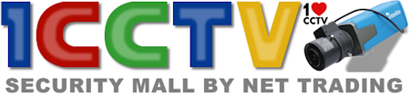1CCTV STORE